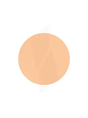 Covermark Concealer Stick N°3 6g à HEROUVILLE ST CLAIR