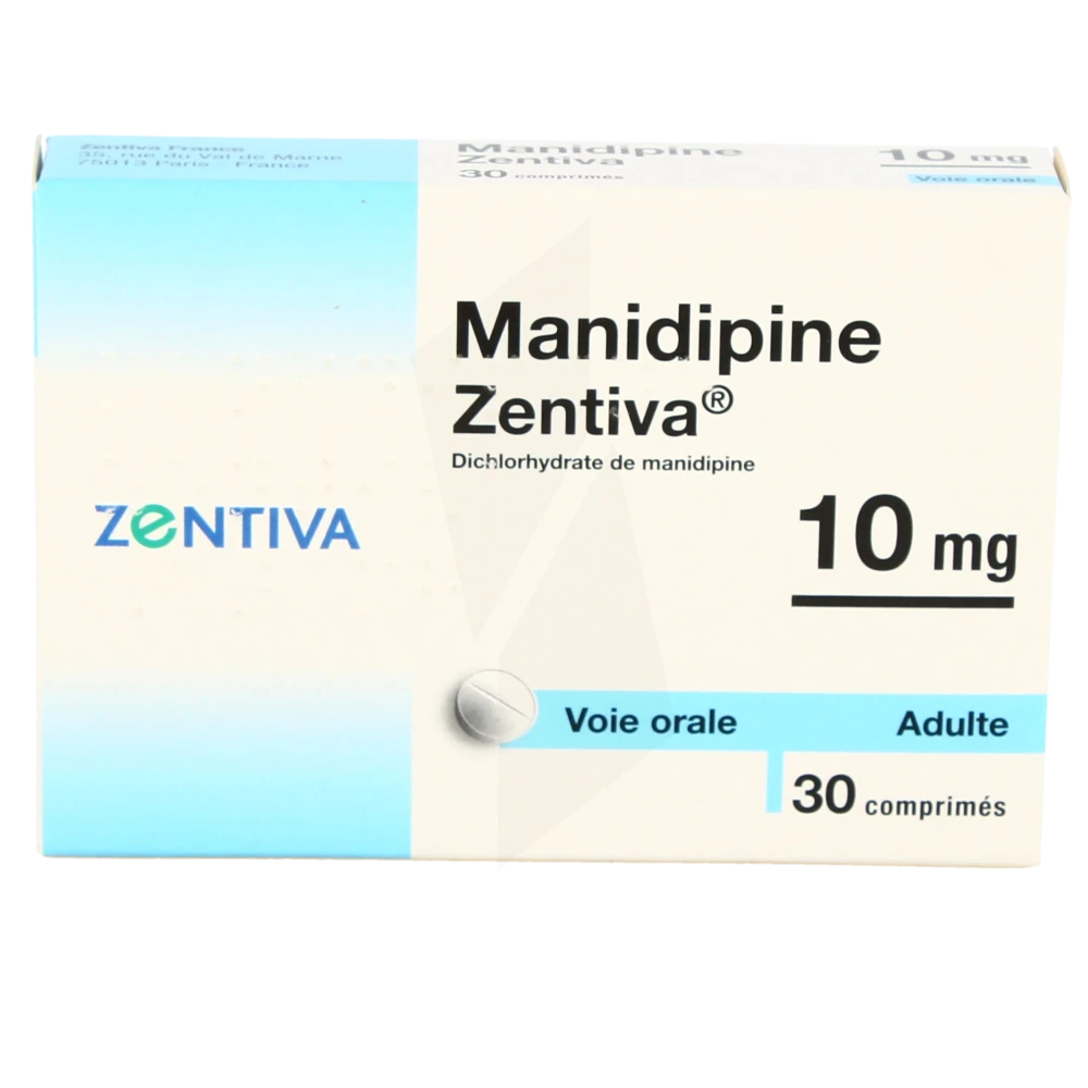 Pharmacie Gelize - Médicament Yaz 0,02 Mg/3 Mg, Comprimé Pelliculé ...