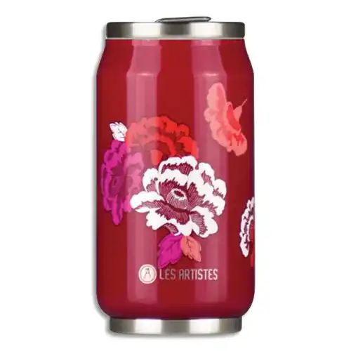 Les Artistes Canette Asian 280ml