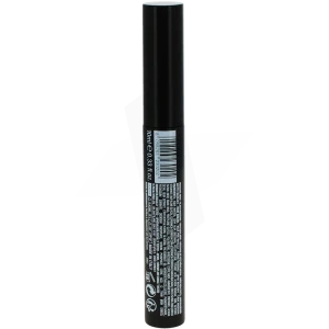 Lovrén M1 Mascara Extra Volume 10ml