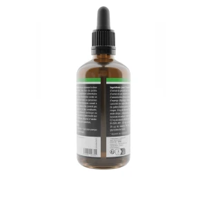 Aragan Synactifs Hydroactifs 100ml