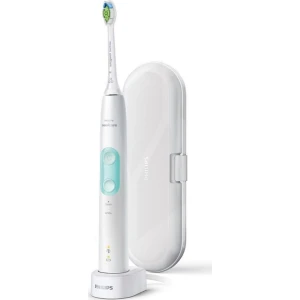 Philips Sonicare Bad Protectiv Clean 4500