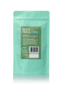 Nacadiol Infusion Defense Sachet/40g