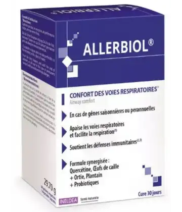 Ineldea Allerbiol Conf Voie Respir Gelu60