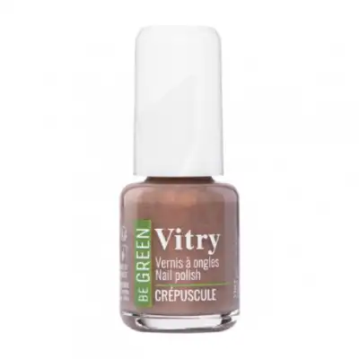 Vitry Vernis Be Green Crepuscule à Mérignac