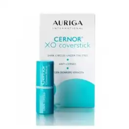 Auriga Cernor Xo Coverstick Cernes Stick Correcteur 5 G à ROMORANTIN-LANTHENAY