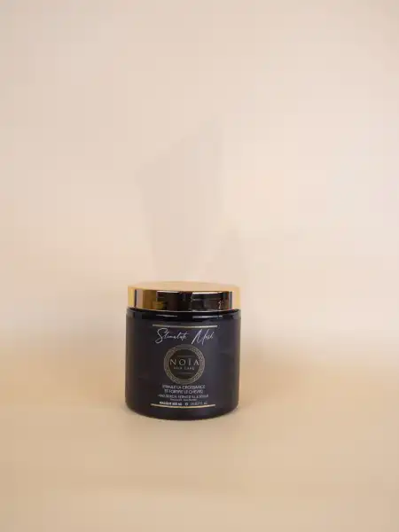 Noia Stimulate Masque 500ml