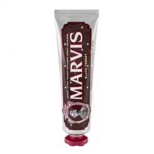 Marvis Black Forest Edit Limitee T75ml
