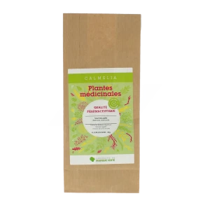 Calmelia  Matricaire Tisane B/60g