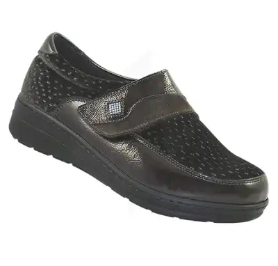 Cambridge Chaussur Vol Var Marr P39 La Paire à Casteljaloux