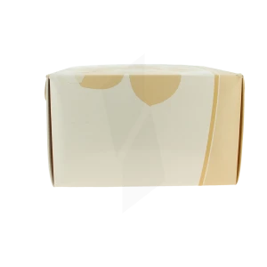 Amoena Energy Light 2u Prothèse Mammaire T8