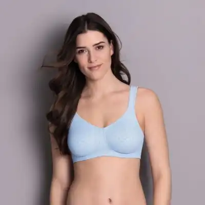 Anita 5726x Lisa Soutien-gorge P Prothèse Mammaire Bleu Ciel T100aa à Toulouse