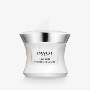 Payot Uni Skin Mousse Velours 50ml