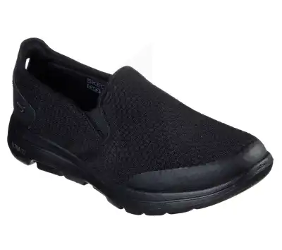 Skechers 55510 Bbk 42 à Lieusaint