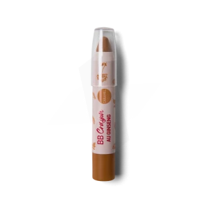 Erborian Bb Crayon Caramel 3g