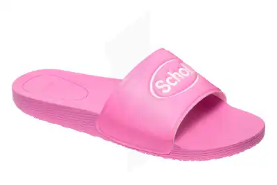 Scholl Wow Rose 37 à NOROY-LE-BOURG