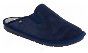 Scholl Boris Bleu T42