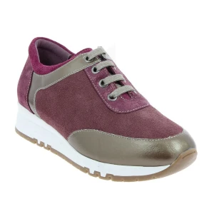 Podowell Jumpy Bordeaux Pointure 40