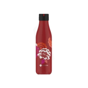 Les Artistes Bouteille Asian 750ml