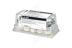 Aviffa Rti, Lyophilisat Pour Suspension