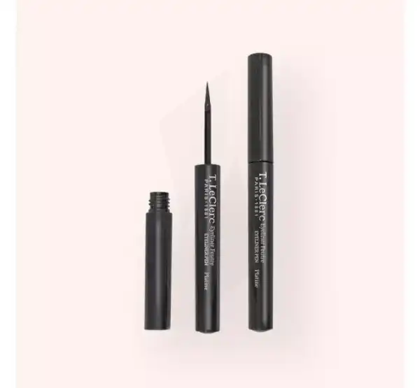 T. Leclerc Yeux Eyeliner