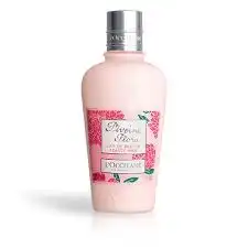 Occitane Pivoine Flora Lait Corps