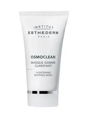 Esthederm Osmoclean Masque Gomme Clarifiant 75 Ml à BIARRITZ