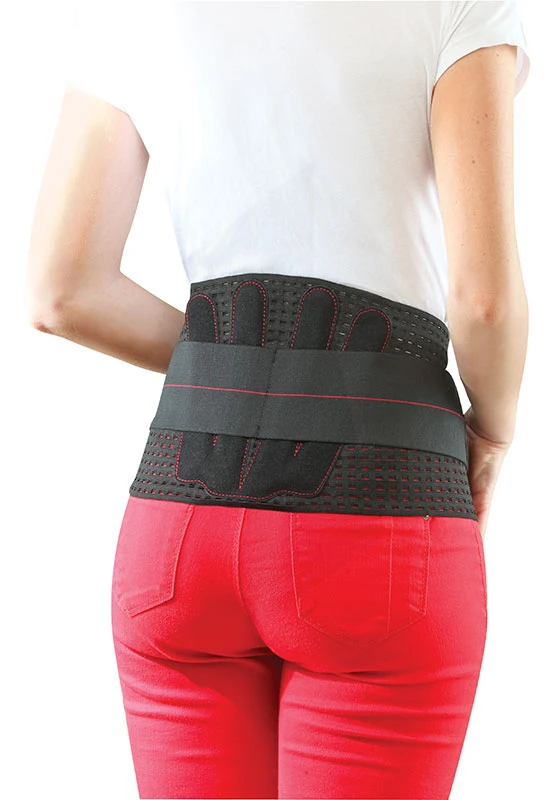 Ceinture on sale gibaud femme