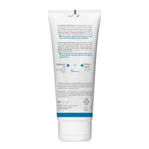 Bioderma Atoderm Palmakera Soin Apaisant Main Pied Traitement Oncologique 100ml