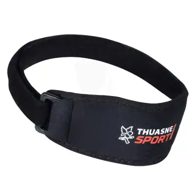 Thuasne Sport Bandage Rotulien Tu à CHAMBÉRY