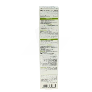 Aderma Epitheliale Ultra Repair Cr Réparatrice Anti-marques T/40ml
