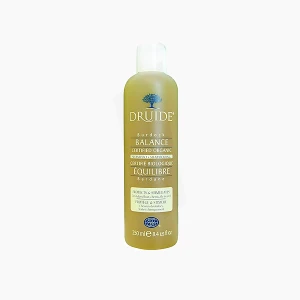 Druide Shampoing Fréquence 250ml