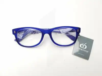 Lunette de on sale lecture pharmaprix