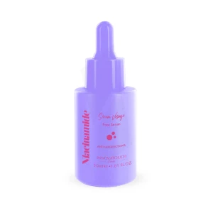 Innovatouch Cosmetic Sérum Visage Niacinamide Fl Compte-gouttes/30ml