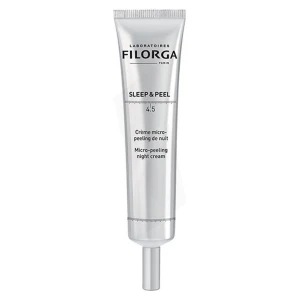 Filorga Sleep & Peel B/40ml*