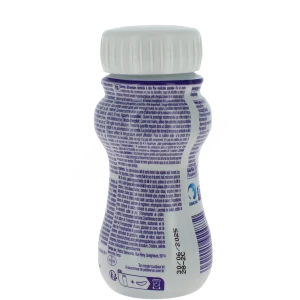 Infatrini Nutriment 0-1 An Bouteille/200ml