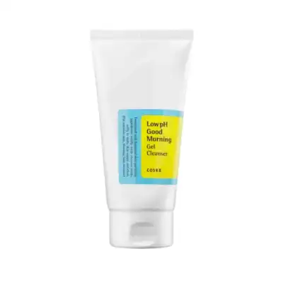 Cosrx Triple Hyaluronic Moisture Ampoule K-beauty 40ml à Libourne