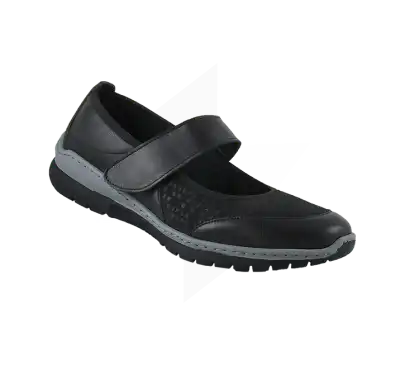 Imperial Chaussur Vol Var Noir P36 La Paire à ROMORANTIN-LANTHENAY