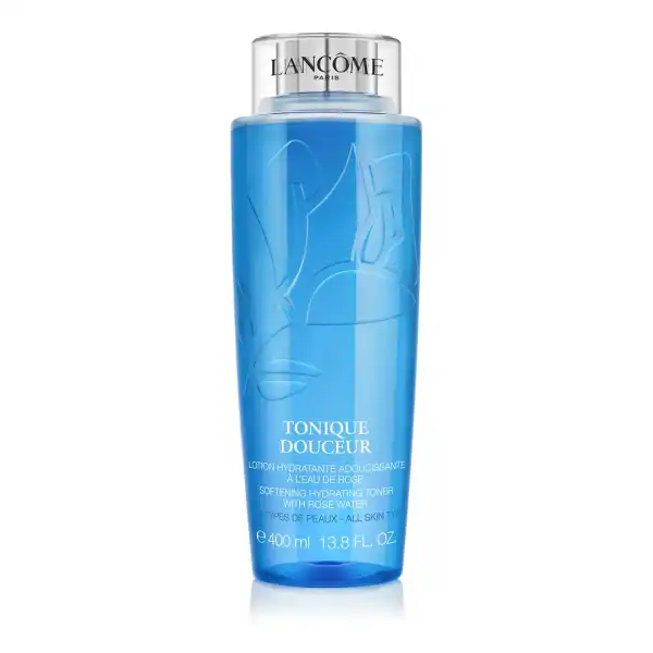 Lancôme Tonique Douceur Fl/400ml