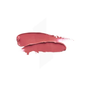 Couleur Caramel Rouge à Lèvres Satiné N°234 Bois De Rose 3,5g