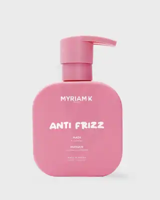 Myriam K Anti Frizz Masque 250ml à PRUNELLI-DI-FIUMORBO