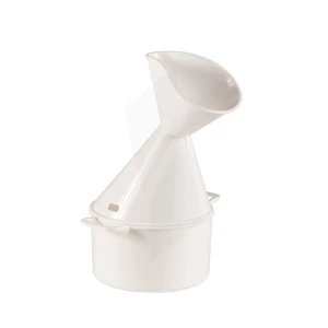 Olfa Inhalat Blanc