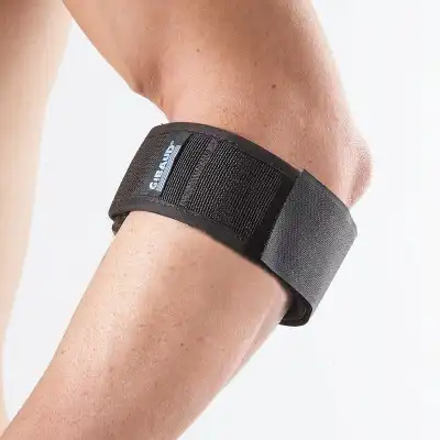 Gibaud - Tennis Elbow Gibaud  - Taille 1