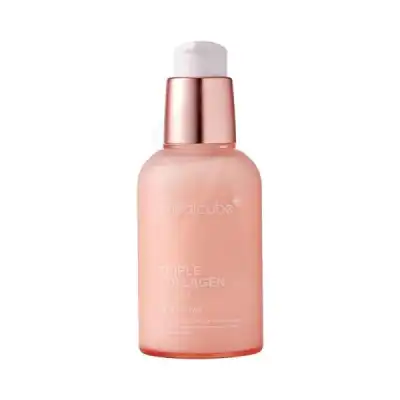 Medicube Triple Collagen Serum à Paris