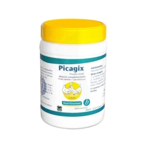 Picagix B/200 G