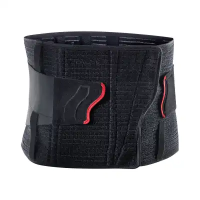 Duostrap Ceint Lo H26cm Tl à Clermont-Ferrand