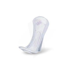 Hexa Lady Super Protections Féminines Sachet/10