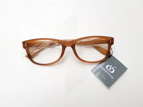 Tokyo Lunette De Lecture Diop +1,00 Camel