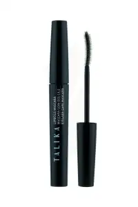 Talika Lipocils Mascara Noir T/8,5ml à Thuir