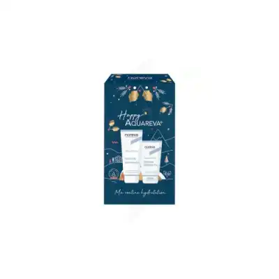 Aquareva Coffret Crème à Bordeaux